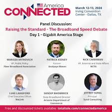 Looking forward to attending!