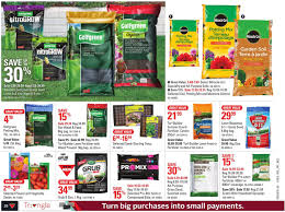 Operates as a general merchandise retailer for gasoline, automotive, sports and home products. Canadian Tire Current Flyer 04 03 04 09 2020 22 Flyers Canada Com