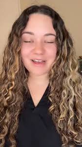 New Light Counseling