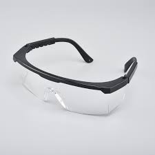 Gambar ikan hitam putih infoikan.com ikan adalah anggota vertebrata poikilotermic (berdarah dingin) yang hidup di air dan bernapas dengan insang. Cermin Mata Keselamatan Shockproof Kalis Air Kacamata Pelindung