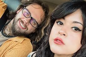 Fundraiser by Patrick Cummings : Help Itzel Along Her Recovery Journey From  Myocarditis