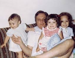 Phillip Rourk Obituary (1948