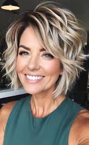 Misty Gunter (cjgunter10)