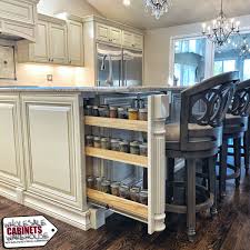 We have been at our perth amboy, nj location on krochmally avenue since 1972. Wholesale Cabinets Warehouse Can Make Your Spicerack Dreams Come True Giving You A Beautiful Kitchen Cabinets Wholesale Cabinets Solid Wood Kitchen Cabinets