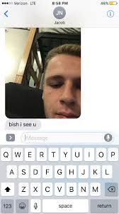 Sammy Watt (@WattSammy)