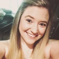 50+ "Alexander Fair" profiles