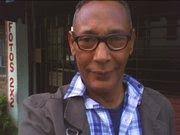 Maxine Gold Obituary (2013)