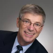 Dr. Henry Middleton III, MD