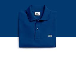 If you don t want to waist your money, don t buy it!!!! Classic Fit Polo Fur Herren Ein Zeitloser Klassiker Lacoste