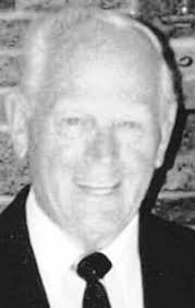 Franklin R. Davis Obituary