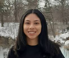 people-pastindividual