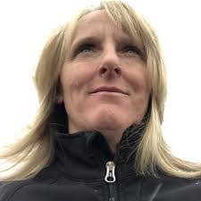 Stacie Haney's Instagram, Twitter & Facebook