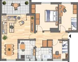 Auf dem immobilienmarktplatz der f.a.z. 4 Zimmer Wohnung Mieten Mohnesee 4 Zimmer Wohnungen Mieten