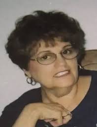 Obituary information for Martha Sisneros