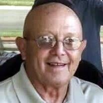 Thomas Charles Knobloch Obituary