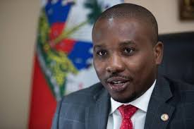 Anuncian el primer ministro haitiano Claude Joseph renunciará al cargo,  asumiría Ariel Henry