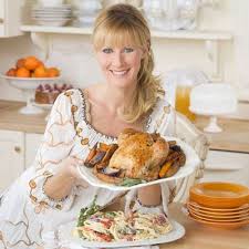 There where four meals service times. Celebrity Chef Stuffings Thanksgiving Stuffing Tv Chefs