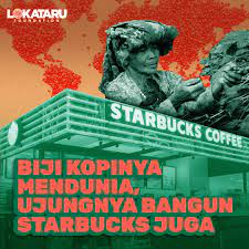 #mendorong | 658 people have watched this. Syarifah Dalimunthe Syarifahainid Twitter