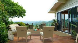 .в instagram фото и видео homestyler 3d interior design (@homestyler.interiordesign). Homestyler Outdoor Tuscan Outdoor Home Design By Ecanizam1011 Eca The Best Outdoor Rugs For Your Garden