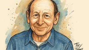 Yaroslav Horak (1927–2020): Australian Illustrator And James Bond Comic  Artist