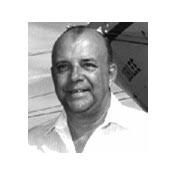 Search Ernest Ellison Obituaries and Funeral Services