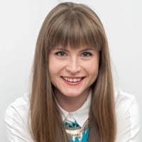 Nathaniel Hepburn Email & Phone Number