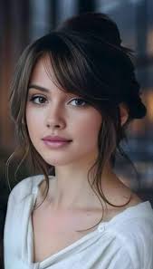 THURSDAY BLESSINGS ❤️ Hugs and kisses 😘