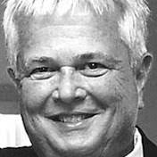 Daniel Belshaw's Instagram, Twitter & Facebook