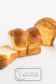 Brioche Pur Beurre Et Pur Plaisir En 2020 Brioche Alimentation Cuisine Et Boissons