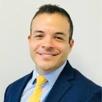 200+ "Bleichner" profiles