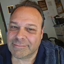 At its All Managers Meeting this week, Isabella Yue, Bureau Chief of  Operations and Maintenance in the Division of Real Estate Development and  Management, was awarded Florida Department of Management…