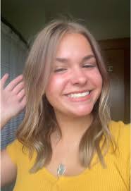 Annika Barth Pedersen