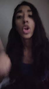 I Bet by Ciara Wall Dance