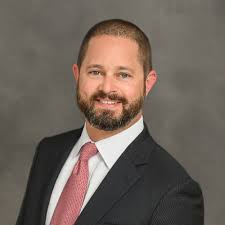 Alex Orozco Email & Phone Number