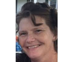 Jeanine M. Fahrbach Obituary February 21, 2018