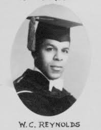 Tribute to a centenarian groundbreaker