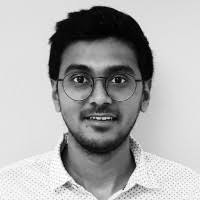 Fenil Doshi Email & Phone Number