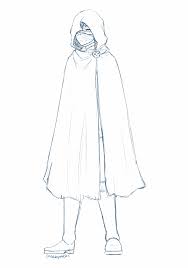 Find and save images from the drawing references/poses collection by kenma (kenmak) on we heart it, your everyday app to get lost in what you love. Art Of Mooks Oracle Reference Sketch I Ll Color This