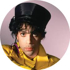 Prince | iHeart