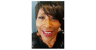 DEBORAH BROWN Obituary (1959