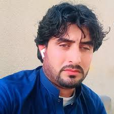 Faridullah Khan (@farid_ullah_khan_) • Instagram photos and videos