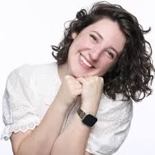 The Best Thanksgiving Dinners from San Diego Restaurants, 2024