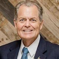 Jeffrey Nick Obituary (2025)