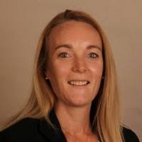 Peter Ballas Email & Phone Number