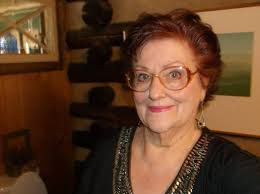 Jack Crum Obituary (2016)