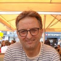 John Claes Email & Phone Number