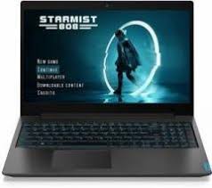 Lenovo Ideapad L340 Core I5 9th Gen 81lk00nrin Laptop Price