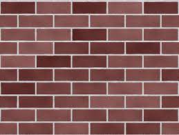 Brick Wall Texture Brick Clipart Texture Particles Png Transparent Image And Clipart For Free Download Brick Wall Texture Home Decor Uk Elephant Home Decor