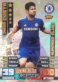 Classic editor history talk (0) share. 10 Best Rushil Chelsea Match Attax Ideas Match Attax Chelsea Match Match