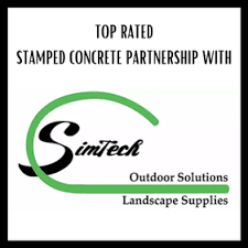 Shop with the #1 propane fire pit store & save big. Stamped Concrete Contractor In Lansing Michigan